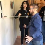 FireWalking IMG-20191125-WA0100