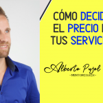 Como decidir el precio de tus servicios como decidir el precio de tus servicios
