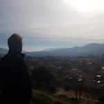 mentor emprendedores