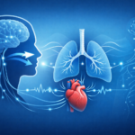 respiración